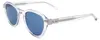 Tommy Hilfiger TH 1970/S Crystal 49/22/150 Herren Produktbild-Vorschau 2