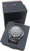 Tommy Hilfiger Herrenuhr 1791366 Produktbild-Vorschau 12