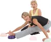 TOGU Senso Balance Igel, Noppelball, Igelball, Produktbild-Vorschau 5