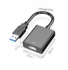 Adaptateur de carte graphique USB 3.0 vers HDMI Voir les images du produit 7