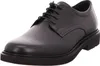 Ecco Elegante Schnürschuhe Herren 31363337313038 Schwarz 41 Produktbild-Vorschau 18
