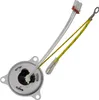 SEB SS-993408 Sensor Temperatursensor für Moulinex Cook4Me Produktbild-Vorschau 4