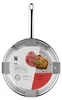 WMF Profi poêle à frire, Ø 24 cm, adapté à l'induction Voir les images du produit 3