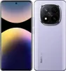 Xiaomi Redmi Note 14 Pro+ 5G Smartphone 12/512GB Produktbild-Vorschau 17
