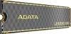 Adata SSD LEGEND 860 500GB PCIe 4x4 5000/3000 MB/s M.2 Produktbild-Vorschau 2