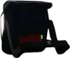Bosch GLI 18V-4000 C Lampe (C) solo Produktbild-Vorschau 4