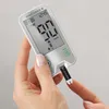 Medisana 79048 Medisana MediTouch 2 Connect Náhľad obrázku produktu 8