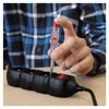 EMOS testeur de tension et tournevis 2 en 1, avec test de Voir les images du produit 4