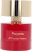 Tiziana Terenzi Porpora czyste perfumy unisex 100 ml Podgląd zdjęcia produktu 5