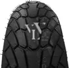 Dunlop Motorradreifen car-tyres Mutant ( 180/55 ZR17 TL Produktbild-Vorschau 10