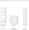 KERASILK Balsamo riparatore essenziale 200 ml Anteprima dell’immagine prodotto 17