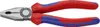 Universalzange L (mm) 180 Produktbild-Vorschau 1