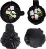 Trousse de toilette homme, femme, voyage, trousse de Voir les images du produit 2