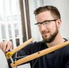 Okulary z regulacją optyczną, Vario Focus, od -6 do +3 Podgląd zdjęcia produktu 4