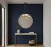 Led light ceiling Produktbild-Vorschau 9