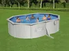 Bestway® Hydrium™ Stahlwandpool Komplett-Set mit Produktbild-Vorschau 17