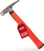 Wiha SB 846300E Electricians Hammer Produktbild-Vorschau 19