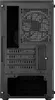 Aerocool ACCS-PV32033.11 Case AeroCool Mini Trinity v2 nero Anteprima dell’immagine prodotto 11