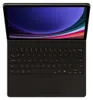 Samsung EF-DX725, QWERTY, Angielski, Panel dotykowy, Podgląd zdjęcia produktu 10