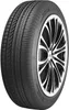 Nankang Sportnex As-2+ 225/35R17 86Y Mfs Xl Produktbild-Vorschau 1