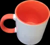 36 Stück Fototasse Sublimation Kaffee Tassen Becher WEISS - Produktbild-Vorschau 4