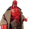 Hellboy (McFarlane Collector Edition Nr. 60) 18 cm große Produktbild-Vorschau 6
