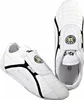 KWON Trainingsschuh Kick Light Weiß 46 Produktbild-Vorschau 2
