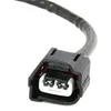 RIDEX 3938E0160 Abgastemperatursensor für NISSAN Qashqai / Produktbild-Vorschau 6