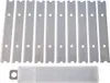 10x Ersatzklingen für Schaber INL16052 Náhled obrázku produktu 1