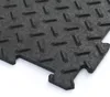 FORTENA Boden 10 x Fliesen 30x30cm Garagenplatten Platte Produktbild-Vorschau 3