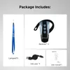 Retekess TT106S Ear-Hook Receiver, Tour Guide Headsets, Produktbild-Vorschau 2
