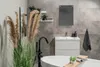 Eurom Sani 400 Mirror - Koupelnové zrcadlo s infračerveným Náhled obrázku produktu 3