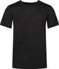 Regatta - "Fingal Edition" T-shirt pour homme RG5795 (L) Voir les images du produit 1