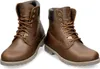 Panama Jack Schnürboots Panama 03 Herren 333333343138 Braun Produktbild-Vorschau 51