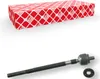 FEBI BILSTEIN 22509 Axialgelenk Spurstange für RENAULT Produktbild-Vorschau 1