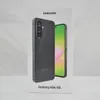 Samsung Galaxy A56 17 cm (6.7") Dual-SIM 5G USB Typ-C 8 GB Produktbild-Vorschau 16