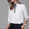 Daniel Wellington hodinky DW00100163 Náhled obrázku produktu 17