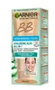 Garnier Hyaluronová Aloe All-In-1 BB krém Hydratačný BB Náhľad obrázku produktu 2
