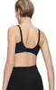 Triumph Triaction Energy Lite, Sport, Schwarz, Wirefree, Produktbild-Vorschau 4