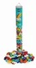 9604265 - 100 Kreativ Bausteine Regenbogen Produktbild-Vorschau 13