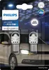PHILIPS lampadina di arresto/posizione 11499CU31B2 Anteprima dell’immagine prodotto 4