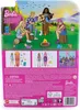 Barbie "It takes two Camping" Set incluant la poupée Voir les images du produit 19