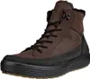 Ecco Komfort Stiefel Herren 31353030343430 Braun 44 EU Produktbild-Vorschau 2