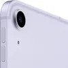 Apple iPad Air 5 (2022) 64 GB Wi-Fi fioletowy Podgląd zdjęcia produktu 4