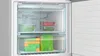 Bosch KGN76AXDR Kühl- Gefrierkombination 526 l VitaFresh Produktbild-Vorschau 9