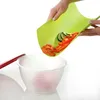 Westmark 4 řezací podložky Practico, 62212270 Náhled obrázku produktu 3