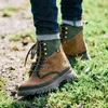 Ariat Boot Moresby H2O Waterproof Stiefel Voir les images du produit 8