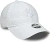Polo Del Marchio New Era Del Modello New York Yankees Anteprima dell’immagine prodotto 3