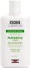 ISDIN Nutradeica Shampoo g.Schupp.u.fettiges Haar 200ml PZN Produktbild-Vorschau 8