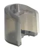 Braun AS00006493 Wassertank für IS7285 IS7286 CareStyle 7 Produktbild-Vorschau 2